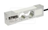 Load Cell