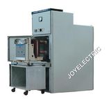 12kv Switchgear