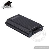 Two Way Radio New Li-ion Battery for STP-8000 and STP8038 Interphone Battery