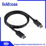 USB Cable VGA Cable HDMI Data Cable for Consumer Electronics