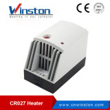 PTC Semiconductor Fan Heater 400W 500W 650W (CR 027)