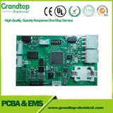 Turnkey Services of PCB Assembly