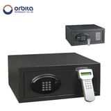 Orbita Ceu Handset Jewellery Code Hotel Electronic Safe Box