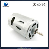 High Efficiency DC Motor for Toys