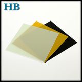 Epoxy Resin Fiber Glass Laminate Sheet