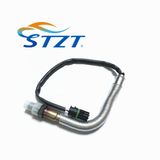 Oxygen Sensor for BMW 1178 7545 074 Engine N52