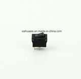 Kcd11-A2 on-off Rectangular Spst 6A Mini Rocker Switch