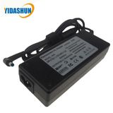 Universal 19.5V 4.62A 90watt Laptop Charger (AC Power Adapter)