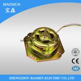 Low Price of Washing Machine Motor Accessory for AC Moto