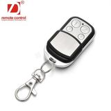 Compatible with Came. Etdoor, Ditec, Niceflor Ditec Proteco 11 Brands Remote Control