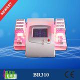 336 Diode Laser I-Lipo Body Slimming Machine