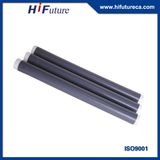 High K Silicone Tube