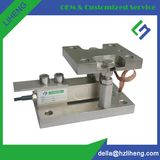 Lhx-1m Mounting Kit for Shear Beam Load Cell