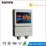 Sollatek AVS30A Automatic Voltage Switch/Stabilizer
