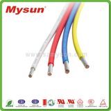 Mysun Underwater Insulation Teflon Materials FEP Electrical Wire