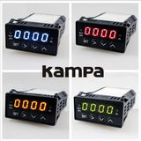 Intelligent Pid Temperature Controller Box for Industrial Usage Xmt-7100