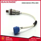 Wholesale Price Car Oxygen Sensor 36532-PPA-004 for Honda