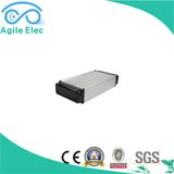 48V 20ah Rear Rack Panasonic Lithium Battery with BMS Protection