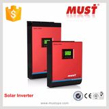 Pure Sine Wave Inverter for Home Use