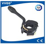 Auto Turn Signal Switch Use for VW 1h0953513 1h0953513c 1h0953513c01c