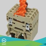 Sakr/35 Switch Type Terminal Block Jut2-4k