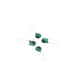High Voltage Ceramic Disc Capacitor Topmay Tmcc02-3