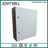 IP66 IP65 Electric Metal Outdoor Box with Different Sizes