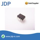 IC Chip 24c08