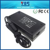 19V 7.9A 150W Adapter for HP/Compaq