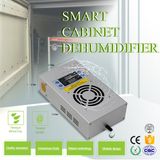 220V Semiconductor Dehumidifier