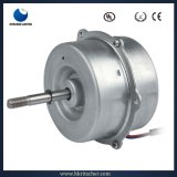Electric A/C Fan Capacitor Motors