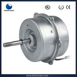 Electric A/C Fan Capacitor Motors