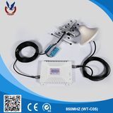 Outdoor Antenna Wireless 900MHz 2g Mobile Phone Signal Repeater