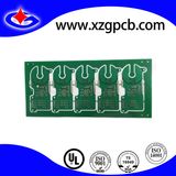 2 Layers Fr4 Chemical Tin PCB (chemical silver)