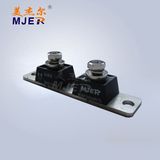 Schottky Module Fast Recovery Murp 20045ctl