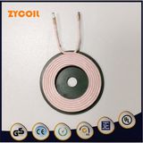 5W Power Qi Wireless Inductive Transmitter Coil