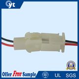 Waterproof SGS Wire Terminal Connector