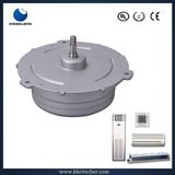 20-200W Ce Heat Exchanger Brushless DC Motor for Air Conditioner