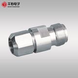 Clamp Female N Connector for Rg8/Rg23/LMR400/LMR50-