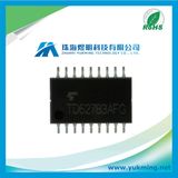 Integrated Circuit Td62783afg of High-Voltage Source Driver IC