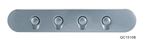 Range Hood Control Switch with Push Button, Range Hood Controller