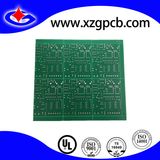 UL Approved 2-Layer PCB with High Tg Laminate