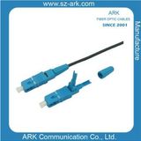 Sc Sm Easyconn Fic Connector Ark