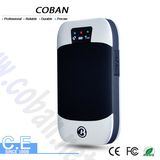 Coban GPS 303h Vehicle GPS Tracker Remotely Shutdown Vehicle