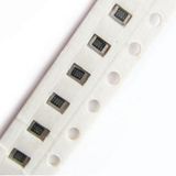 1206 1% 1~22m Ohm SMD Ceramic Chip Resistor