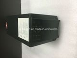 APC UPS Sua1000uxich 1000va 800W Power Supply