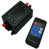 RF 11 Keys LED Dimmer