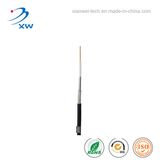 High Quality RF VGA Fire Coaxial Copper Cable