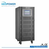 Digital Power Supply Smart UPS 10kVA LED/LCD Display