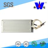 200W 100ohm Aluminum Braking Resistor for Inverter